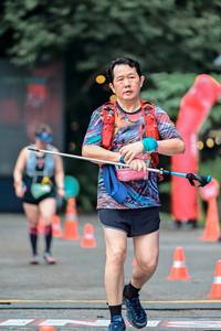 BIB: 
                            <button type="button" onclick="openModal(25177672)" class="btn btn-primary btn-sm float-right btn-popup" data-toggle="modal" data-target=".modal-high-quality">
                        <i class="fas fa-shopping-cart"></i> Add to Cart
                    </button>
                                            <button type="button" onclick="isThisMe(25177672, true)" class="btn btn-success btn-sm float-right btn-popup btn-isme hidden" data-toggle="tooltip" data-placement="bottom" title="นี่คือรูปของคุณใช่ไหม คลิกที่นี่เพื่อเอาเข้าอัลบั้ม">
                        <i class="fas fa-plus"></i> Add to album
                    </button>
                    <button type="button" onclick="isThisMe(25177672, false)" class="btn btn-warning btn-sm float-right btn-popup btn-isnotme hidden">
                        <i class="fas fa-ban"></i> Remove from album
                    </button>